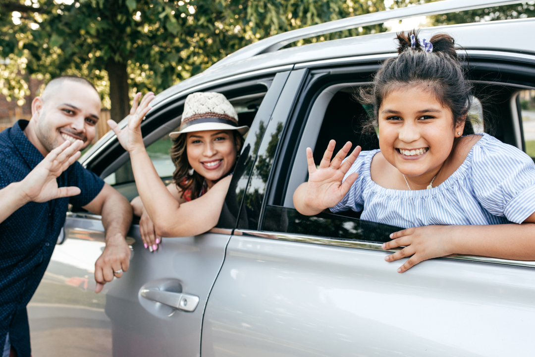 What Does Auto Insurance Really Cover? A Simple Guide for Drivers.